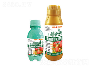 OD(zhun)ɫMڇ4̖-r(nng)