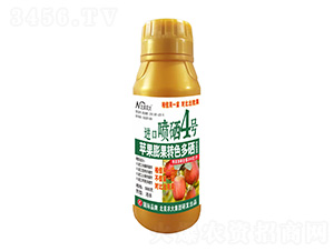 500OD(zhun)ɫMڇ4̖-r(nng)