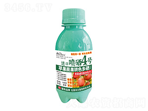 100OD(zhun)ɫMڇ4̖-r(nng)