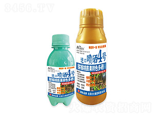 JD(zhun)ɫMڇ4̖-r(nng)