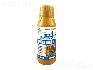 500˫JD(zhun)ɫMڇ4̖-r(nng)