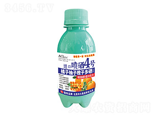 100ӳӶMڇ4̖-r(nng)