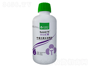 ʩ}1000ml-ס̷