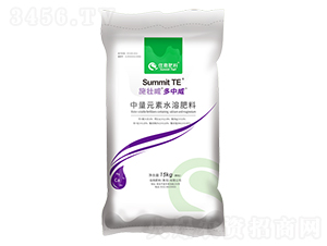 ʩ}15kg-ס̷