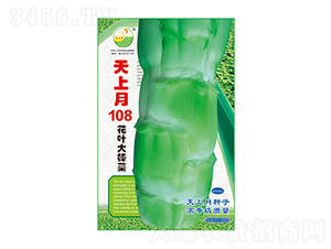 ˷N-108-̫NI(y)