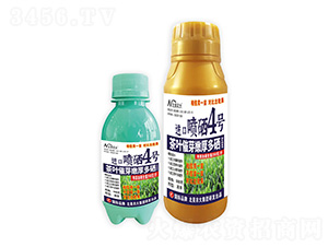 ~ѿۺM(jn)ڇ4̖-r(nng)