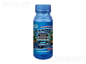 r(nng)۹500ml-֩(li)-(qing)r(nng)