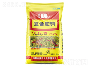 rmÏ(f)Ϸ18-12-10-Ȫ-A(qing)F(tun)