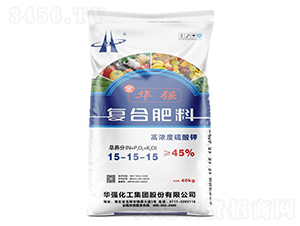 ߝ⛏(f)Ϸ15-15-15-A(qing)-A(qing)F(tun)