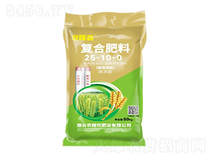 (f)Ϸ25-10-0-r(nng)ښg