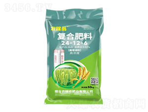 (f)Ϸ24-12-6-r(nng)ښg