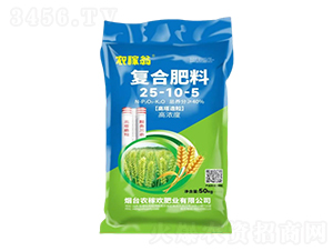 (f)Ϸ25-10-5-r(nng)ښg