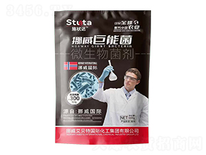 ΢-Ųܾ-ʩ_-(yu)rI(y)