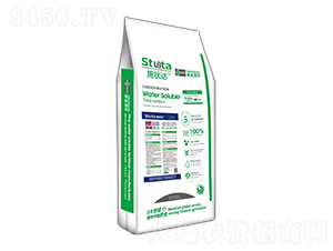 Ԫˮܷ30-10-20+TE-Ų-ʩ_(d)-(yu)r(nng)I(y)