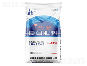 (f)Ϸ18-22-5-A(qing)-A(qing)F(tun)