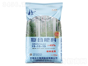 mÏ(f)Ϸ15-15-15-A(qing)-A(qing)F(tun)