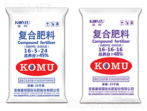 KOMUͺϷ-Sr(nng)I(y)