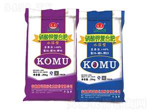 KOMU(f)Ϸ-Sr(nng)I(y)