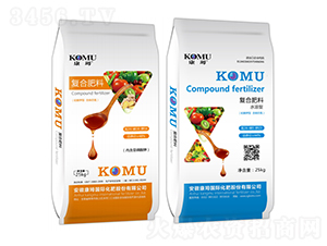 KOMU(f)Ϸ-Sr(nng)I(y)