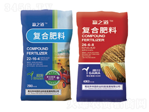 (f)Ϸ-A֮-Sr(nng)I(y)