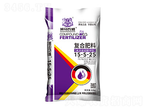 ߝ͏(f)Ϸ15-5-25-{Rr(nng)-ֲ