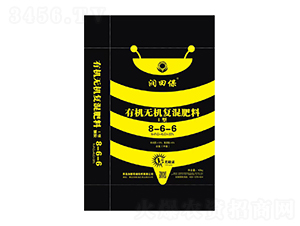 ЙCoCͻ8-6-6-ﱣ-r(nng)I(y)