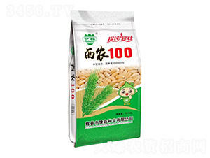 12.5kgr(nng)100СN-ˇ-ԥNI(y)