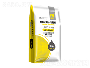 Ԫˮܷ13-5-32+TE-һᘠ-̩