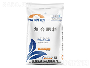 (f)Ϸ23-13-6--A(qing)F(tun)