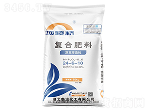 p(f)Ϸ24-6-10--A(qing)F(tun)