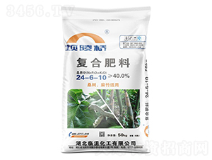 ɣmÏ(f)Ϸ24-6-10--A(qing)F(tun)