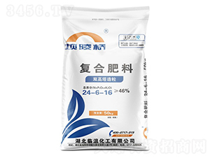 p(f)Ϸ24-6-16--A(qing)F(tun)