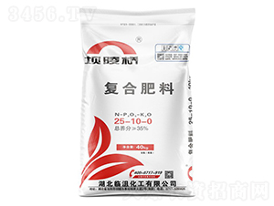 (f)Ϸ25-10-0--A(qing)F(tun)