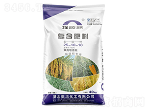 p(f)Ϸ25-10-18--A(qing)F(tun)