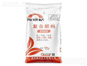 (f)Ϸ25-10-18--A(qing)F(tun)