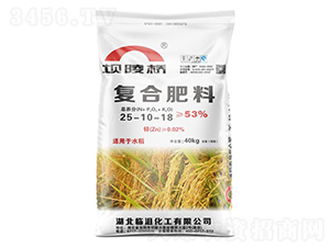 ˮmÏ(f)Ϸ25-10-18--A(qing)F(tun)