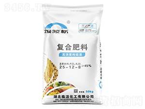 ߝȼ(f)Ϸ25-12-8--A(qing)F(tun)