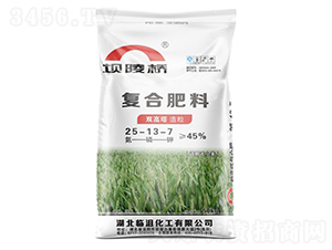 Сmø(f)Ϸ25-13-7--A(qing)F(tun)