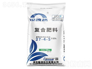 (f)Ϸ27-4-5--A(qing)F(tun)