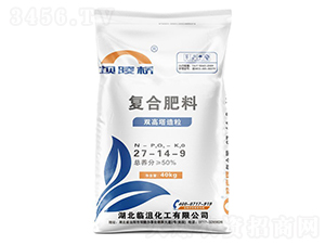 (f)Ϸ27-14-9--A(qing)F(tun)