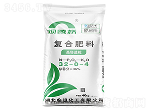 (f)Ϸ32-0-4--A(qing)F(tun)