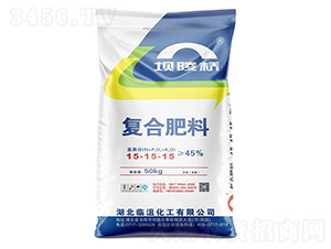 (f)Ϸ15-15-15--A(qing)F(tun)