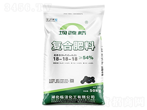 (f)Ϸ18-18-18--A(qing)F(tun)