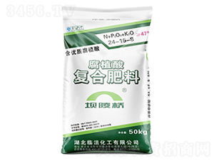 ֲ(f)Ϸ24-15-8--A(qing)F(tun)