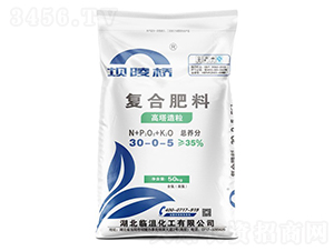 (f)Ϸ30-0-5--A(qing)F(tun)