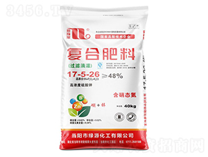 ^Vι(f)Ϸ17-5-26-Ȫ-A(qing)F(tun)