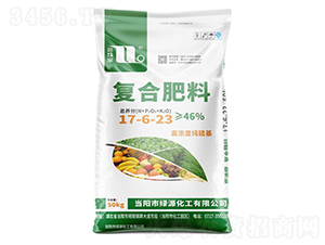 ߝȼ(f)Ϸ17-6-23-Ȫ-A(qing)F(tun)