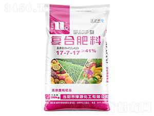 ߝȼ(f)Ϸ17-7-17-Ȫ-A(qing)F(tun)