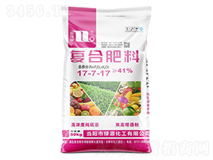 ߝȼp(f)Ϸ17-7-17-Ȫ-A(qing)F(tun)