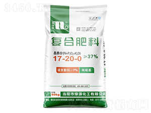 (f)Ϸ17-20-0-Ȫ-A(qing)F(tun)